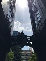 Jalan Kilang (D3), Factory #576085781